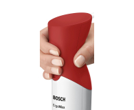 BOSCH MSM64110 - 544036 - zdjęcie 4